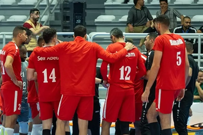 طائرة الأهلي